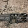 Bmw Lci E90 Parts Image 3