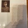 War Book: 'Unversed In arms' Image 2