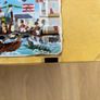 lego Pirates 6242 Soldiers Fort Image 4