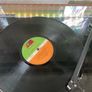 Led Zeppelin - Led Zeppelin III (Irish Press / Misprint) Image 5