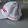 England Titleist hat Image 5