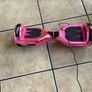 hoverboard Image 3