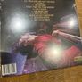 Low Cut Connie - Dirty Pictures (Part 2) Image 2