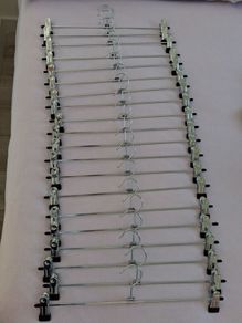 Hangers