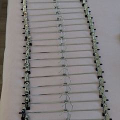 Hangers