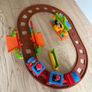 train set for toddlers Image 2