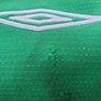 Northern Ireland Football Club Home Jersey 2004 to 2005 Extra Large Adult Umbro XL Image 5