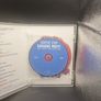 Various Artists - Super Pop Karaoke Party :The Love Collection (double CD 2005) Image 4