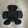Maxi Cosi Car Seats Image 10