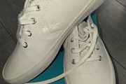New Converse sz 4