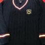 Boys Gant jumper age 3 Image 7