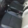 Renault clio parts Image 3