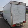 2014 Vauxhall Movano Image 6