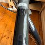 Merida speeder 20 size M bike Image 5