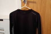 Base Layer