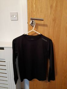 Base Layer