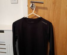 Base Layer