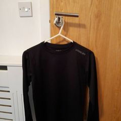 Base Layer