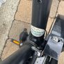 ladies bicycle Ridgeback Tensor Image 4