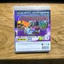 PS3 Ratchet & Clank Nexus Image 2