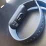 Amazfit Band 5 Fitness Tracker with Charger Black Image 8