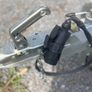 Motorbike trailer Image 7