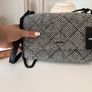DKNY handbag Image 4