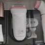 Braun Silk-epil 9 epilator Image 3