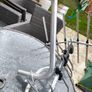 Tv Aerial Image 3