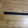 golf club stick Image 4