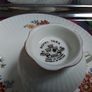 Another Cup& Recessed Plate Image 3