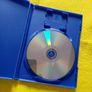 Defender PlayStation 2 ps2 games Original Image 5