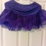 Burlesque Costume Medium Image 7