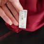 Womems Debenhams Dress size 10 Image 5