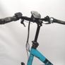 bosch e-bike isy Image 5