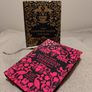 The Goddess Guide books by Gisele Scanlon Image 4