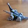 Collectible Action, Disney, LOTR, and other figures-loads to choose from Image 9