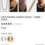 cernucci necklace Image 4