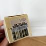 GROUND Wellbeing  Superseed Lipid Face Oil - 30ml Image 2
