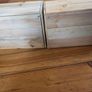 KNAGGLIG Box, pine, 23x31x15 cm (2 boxes) Image 6