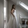 Wedding Dress Image 6