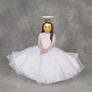 Communion Dress Image 5