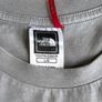 The North Face T-shirt Image 2