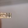 GOLD 18 carats bracelet Image 7