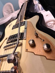 duesenberg starplayer tv