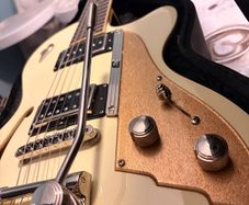 duesenberg starplayer tv