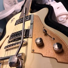 duesenberg starplayer tv