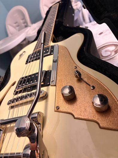 duesenberg starplayer tv