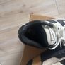 designer shoes Image 6