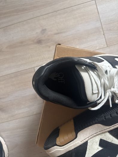 designer shoes